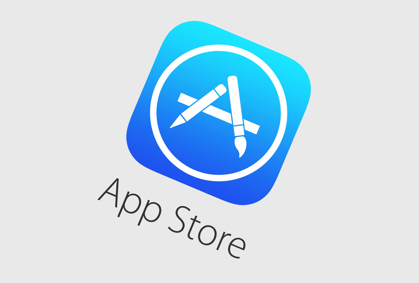 Pause app store download macbook pro
